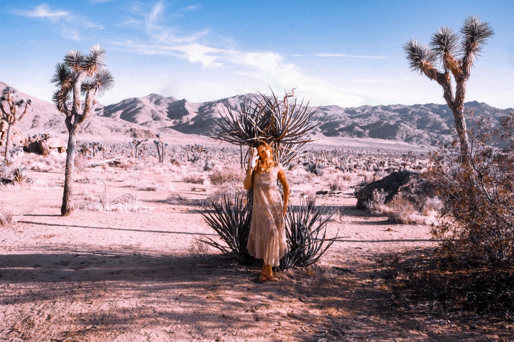 you are meant to be&nbsp;moved