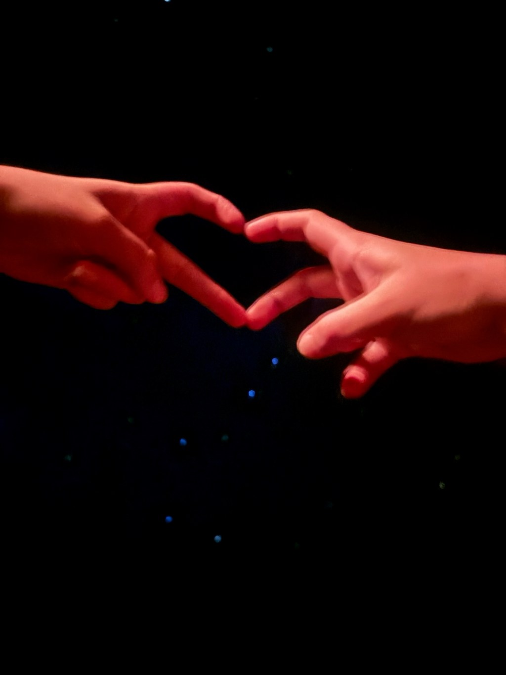 Perfectly Magical Things