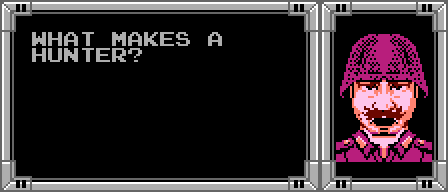 What Makes a Hunter – Lessons from Journey to Ixtlan by Carlos Castaneda&nbsp;(1/2)