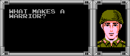 What makes a Warrior? Lessons from Journey to Ixtlan by Carlos Castaneda&nbsp;(2/2)